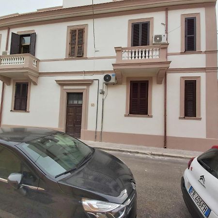 Whole Holiday Home Apartment Fantastic Civitavecchia Da Pamino & Priscilla Con Due Camere Letto! Екстериор снимка