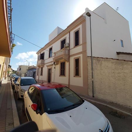 Whole Holiday Home Apartment Fantastic Civitavecchia Da Pamino & Priscilla Con Due Camere Letto! Екстериор снимка