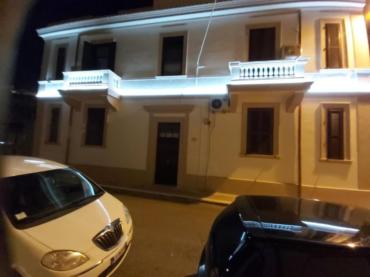 Whole Holiday Home Apartment Fantastic Civitavecchia Da Pamino & Priscilla Con Due Camere Letto! Екстериор снимка