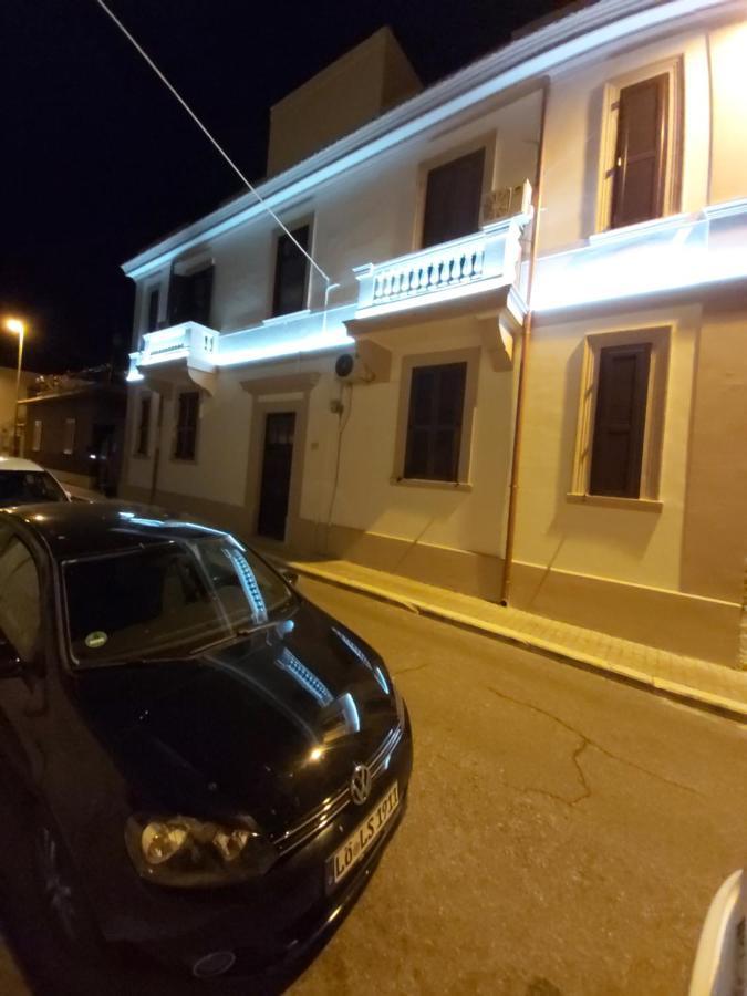 Whole Holiday Home Apartment Fantastic Civitavecchia Da Pamino & Priscilla Con Due Camere Letto! Екстериор снимка