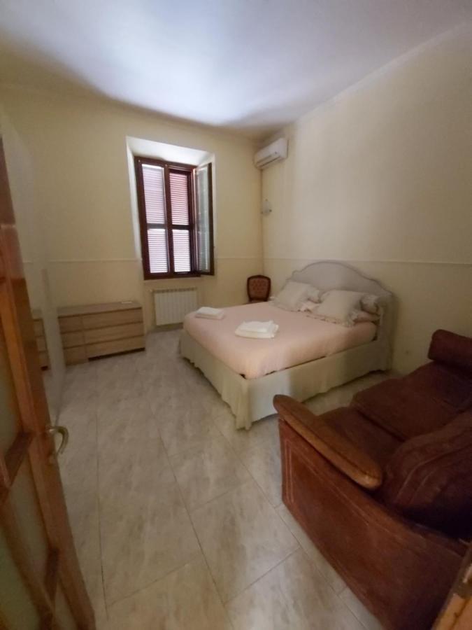 Whole Holiday Home Apartment Fantastic Civitavecchia Da Pamino & Priscilla Con Due Camere Letto! Екстериор снимка