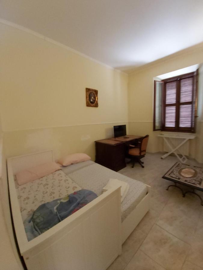 Whole Holiday Home Apartment Fantastic Civitavecchia Da Pamino & Priscilla Con Due Camere Letto! Екстериор снимка