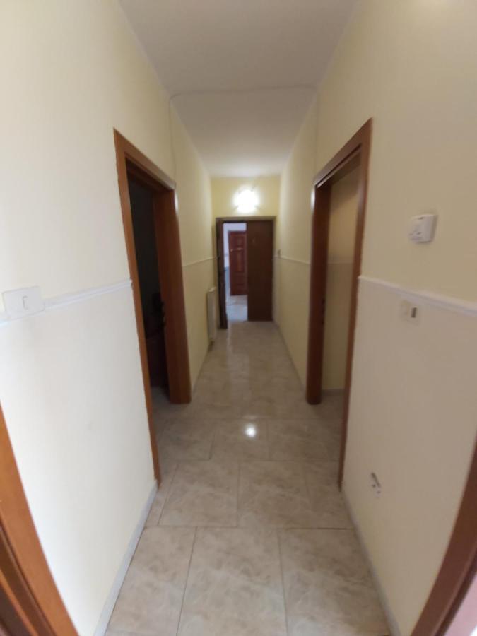 Whole Holiday Home Apartment Fantastic Civitavecchia Da Pamino & Priscilla Con Due Camere Letto! Екстериор снимка