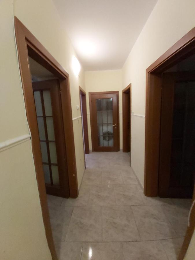 Whole Holiday Home Apartment Fantastic Civitavecchia Da Pamino & Priscilla Con Due Camere Letto! Екстериор снимка