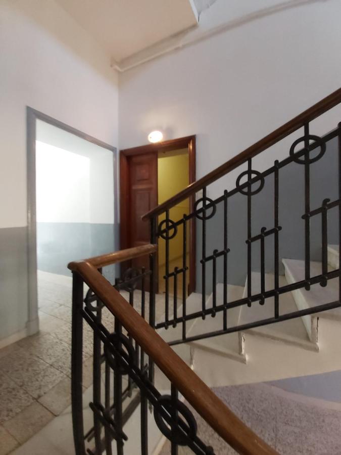 Whole Holiday Home Apartment Fantastic Civitavecchia Da Pamino & Priscilla Con Due Camere Letto! Екстериор снимка