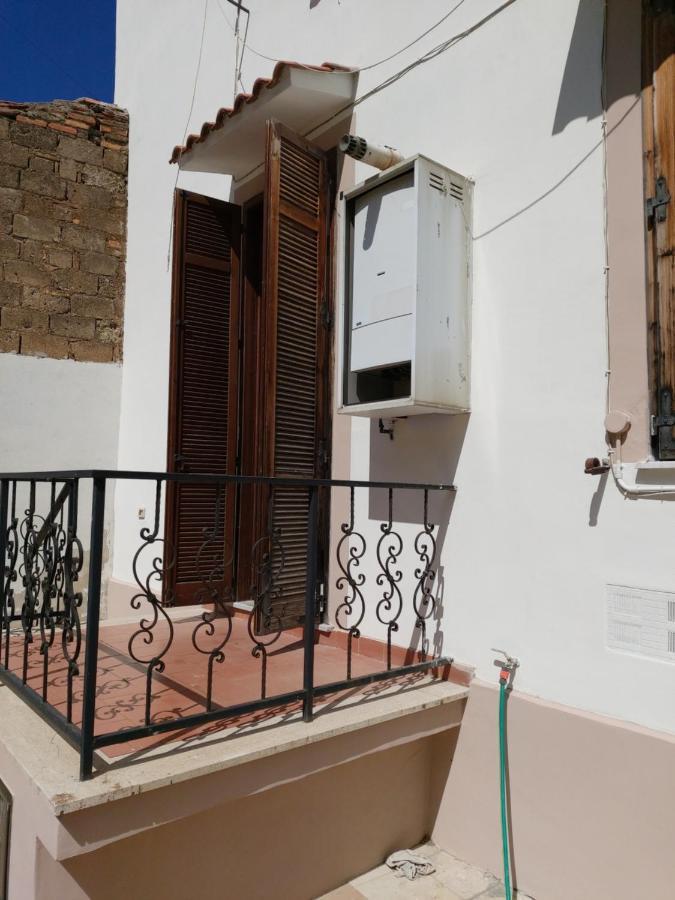Whole Holiday Home Apartment Fantastic Civitavecchia Da Pamino & Priscilla Con Due Camere Letto! Екстериор снимка
