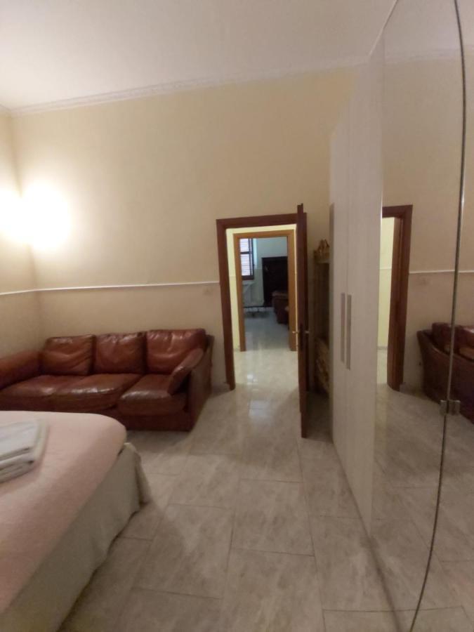 Whole Holiday Home Apartment Fantastic Civitavecchia Da Pamino & Priscilla Con Due Camere Letto! Екстериор снимка