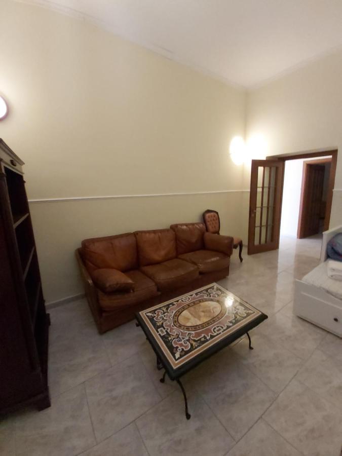Whole Holiday Home Apartment Fantastic Civitavecchia Da Pamino & Priscilla Con Due Camere Letto! Екстериор снимка