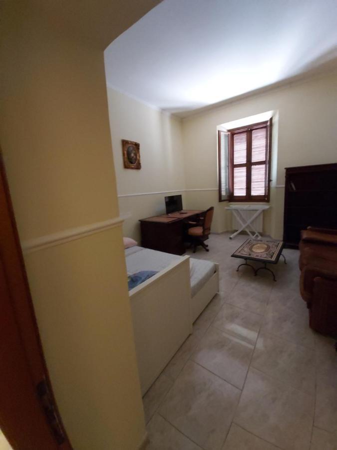 Whole Holiday Home Apartment Fantastic Civitavecchia Da Pamino & Priscilla Con Due Camere Letto! Екстериор снимка
