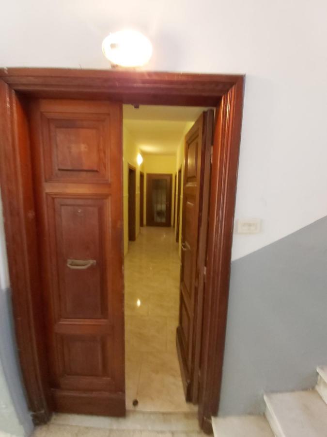 Whole Holiday Home Apartment Fantastic Civitavecchia Da Pamino & Priscilla Con Due Camere Letto! Екстериор снимка