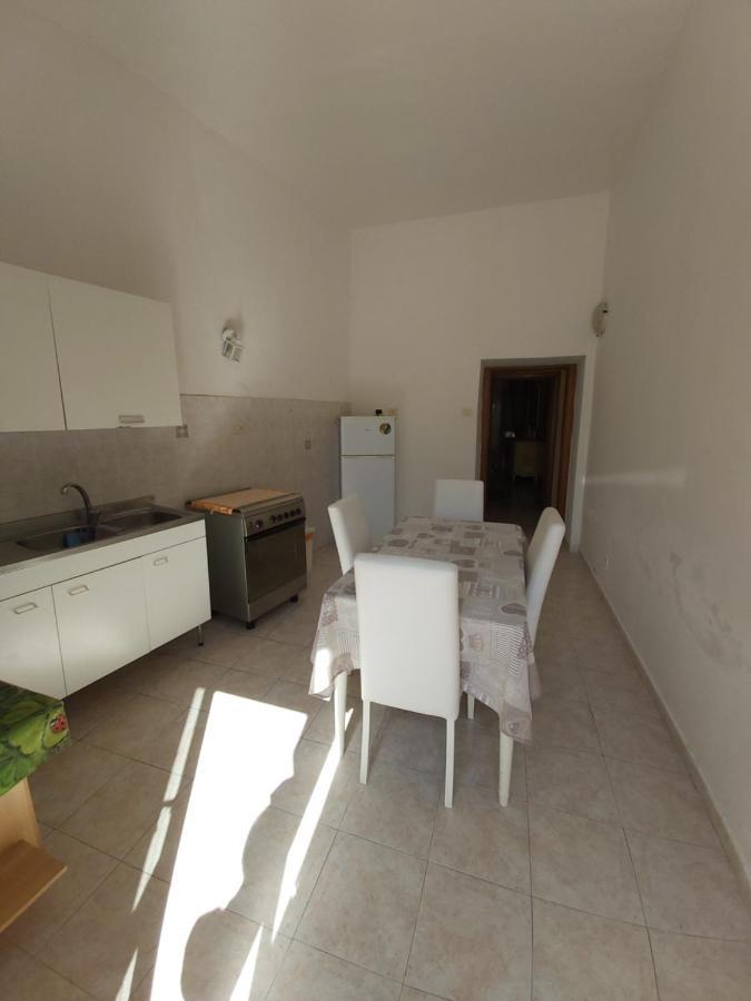 Whole Holiday Home Apartment Fantastic Civitavecchia Da Pamino & Priscilla Con Due Camere Letto! Екстериор снимка