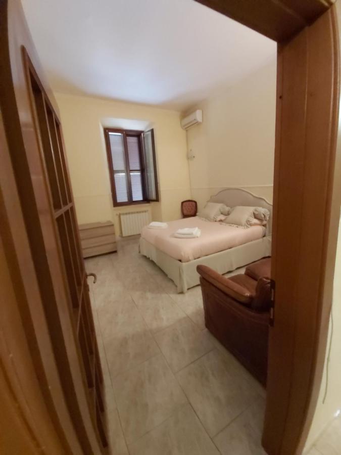 Whole Holiday Home Apartment Fantastic Civitavecchia Da Pamino & Priscilla Con Due Camere Letto! Екстериор снимка