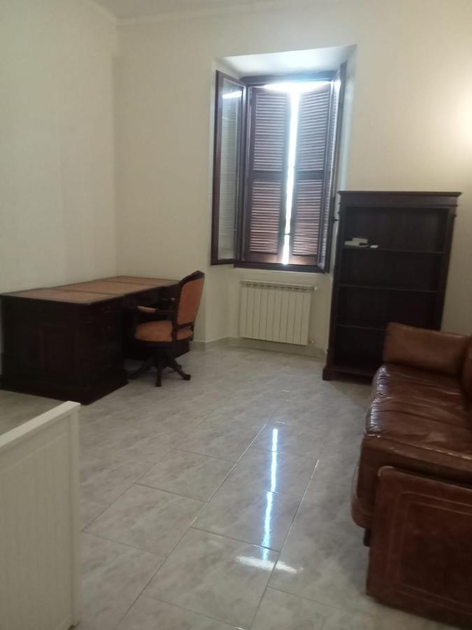 Whole Holiday Home Apartment Fantastic Civitavecchia Da Pamino & Priscilla Con Due Camere Letto! Екстериор снимка