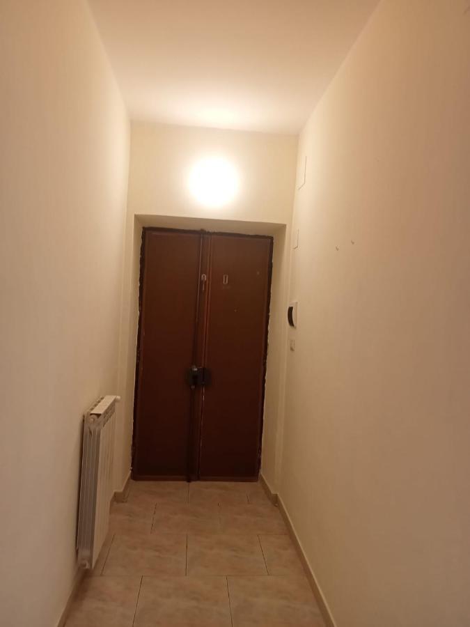 Whole Holiday Home Apartment Fantastic Civitavecchia Da Pamino & Priscilla Con Due Camere Letto! Екстериор снимка