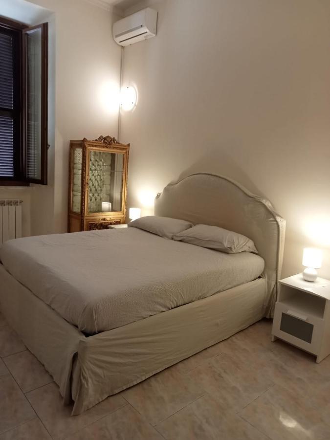Whole Holiday Home Apartment Fantastic Civitavecchia Da Pamino & Priscilla Con Due Camere Letto! Екстериор снимка