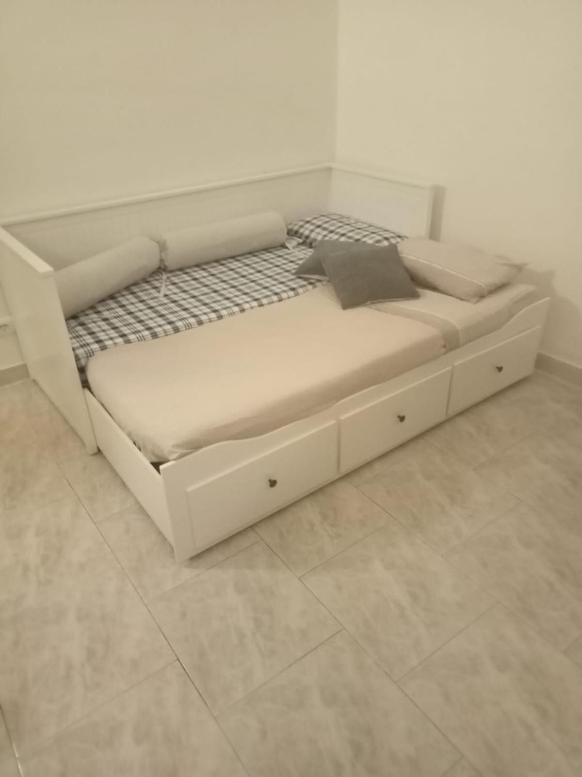 Whole Holiday Home Apartment Fantastic Civitavecchia Da Pamino & Priscilla Con Due Camere Letto! Екстериор снимка