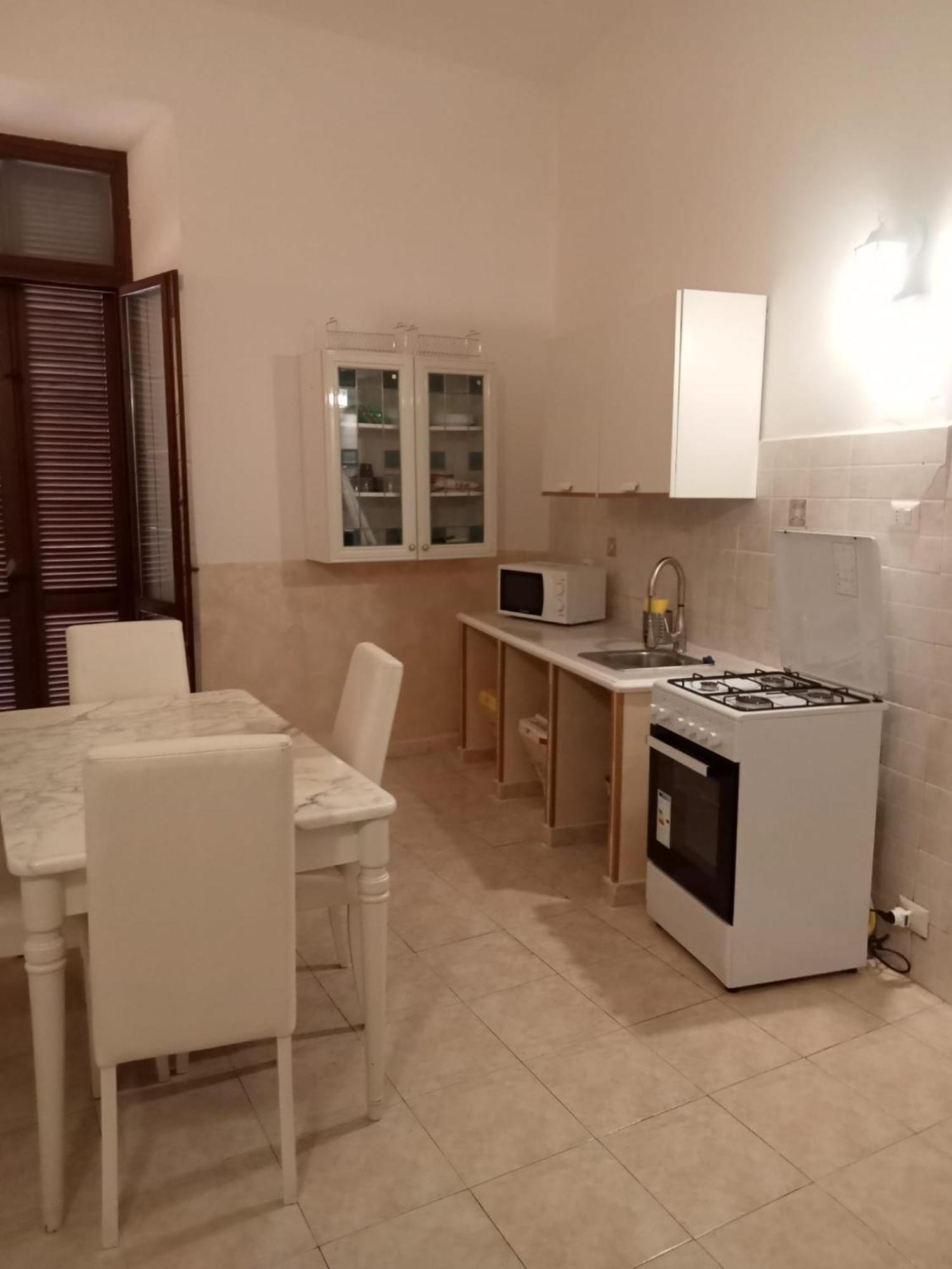 Whole Holiday Home Apartment Fantastic Civitavecchia Da Pamino & Priscilla Con Due Camere Letto! Стая снимка
