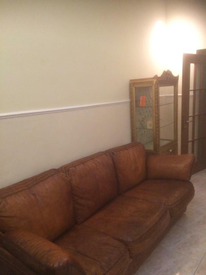 Whole Holiday Home Apartment Fantastic Civitavecchia Da Pamino & Priscilla Con Due Camere Letto! Екстериор снимка