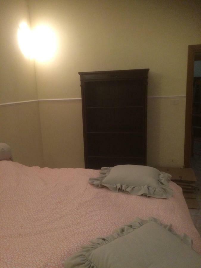 Whole Holiday Home Apartment Fantastic Civitavecchia Da Pamino & Priscilla Con Due Camere Letto! Екстериор снимка
