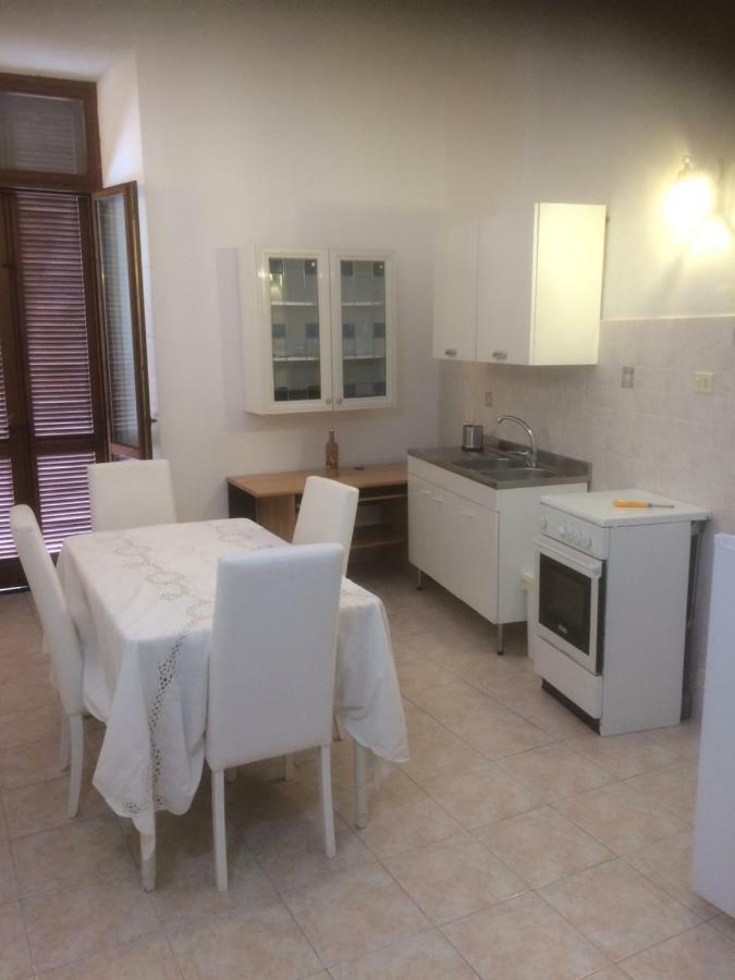 Whole Holiday Home Apartment Fantastic Civitavecchia Da Pamino & Priscilla Con Due Camere Letto! Екстериор снимка