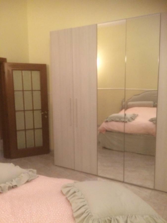 Whole Holiday Home Apartment Fantastic Civitavecchia Da Pamino & Priscilla Con Due Camere Letto! Екстериор снимка