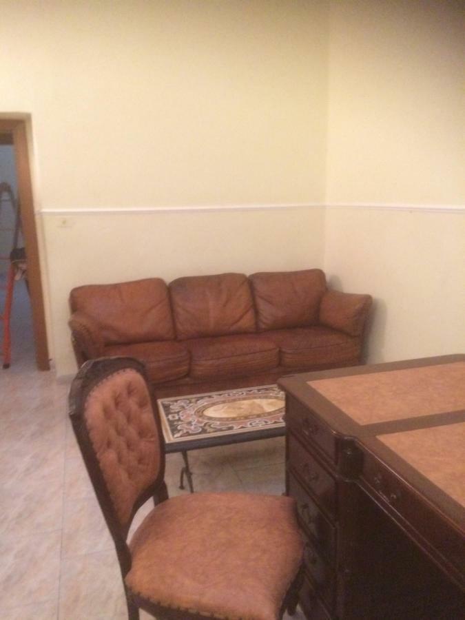 Whole Holiday Home Apartment Fantastic Civitavecchia Da Pamino & Priscilla Con Due Camere Letto! Екстериор снимка