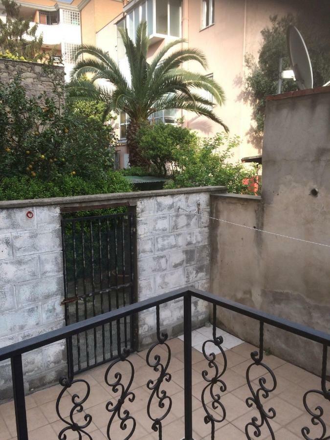 Whole Holiday Home Apartment Fantastic Civitavecchia Da Pamino & Priscilla Con Due Camere Letto! Екстериор снимка