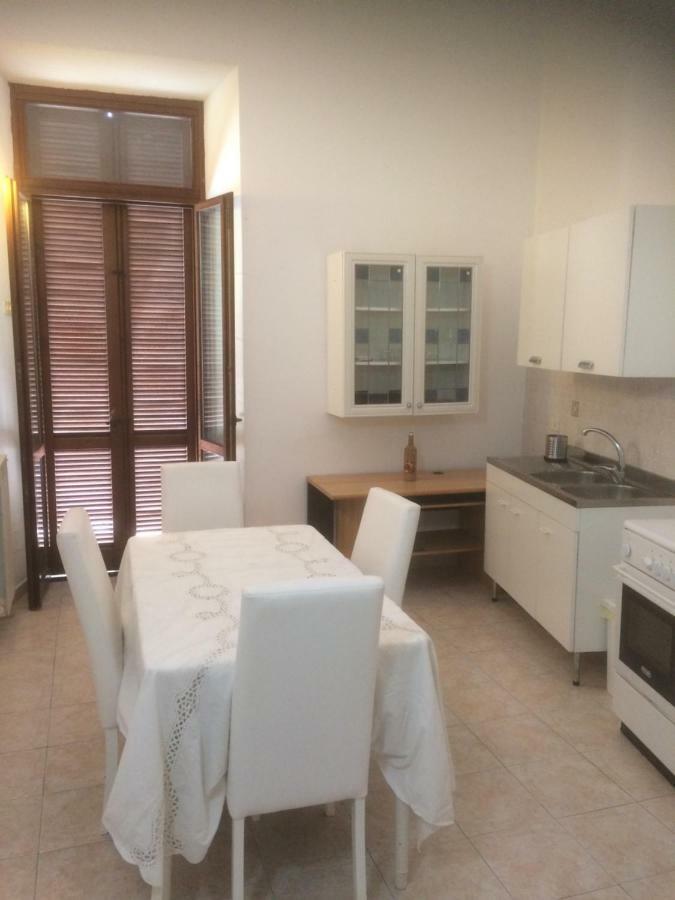 Whole Holiday Home Apartment Fantastic Civitavecchia Da Pamino & Priscilla Con Due Camere Letto! Екстериор снимка
