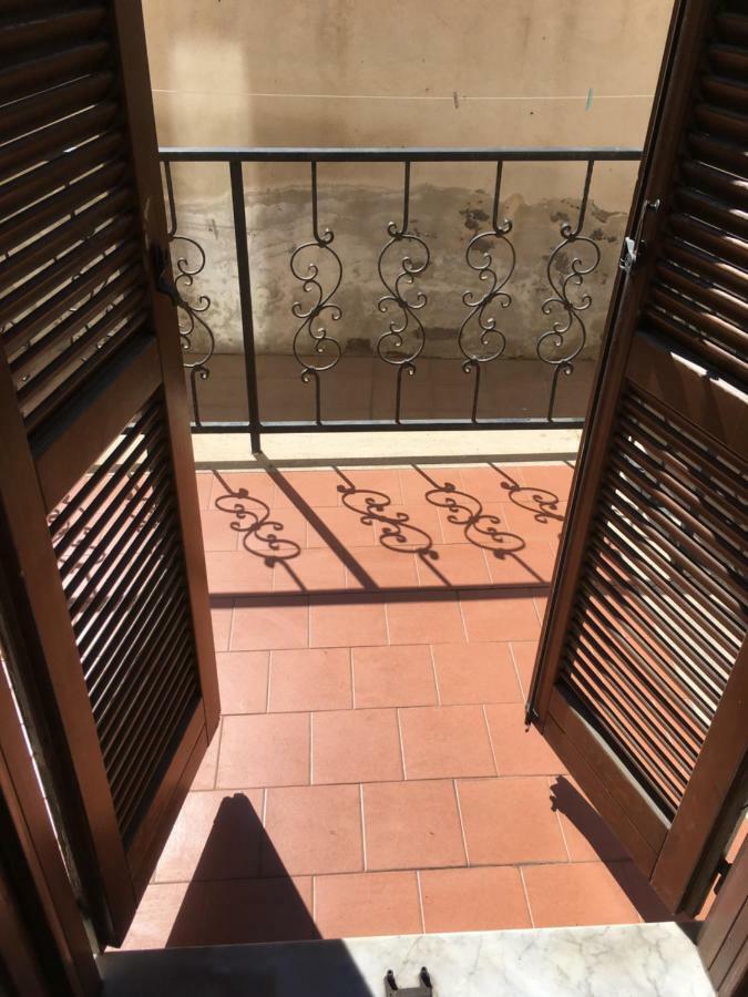 Whole Holiday Home Apartment Fantastic Civitavecchia Da Pamino & Priscilla Con Due Camere Letto! Екстериор снимка