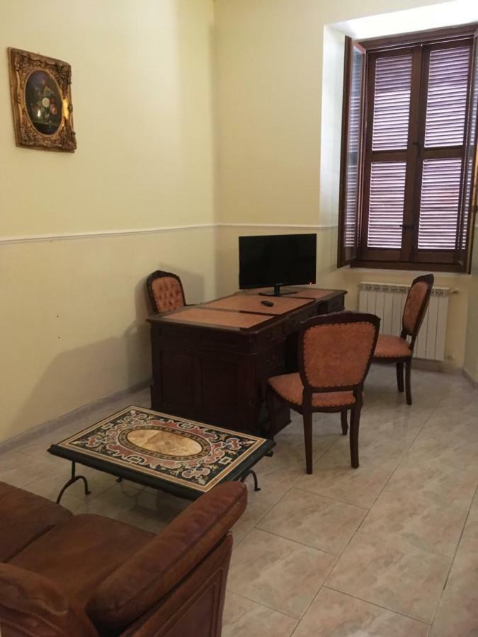 Whole Holiday Home Apartment Fantastic Civitavecchia Da Pamino & Priscilla Con Due Camere Letto! Екстериор снимка