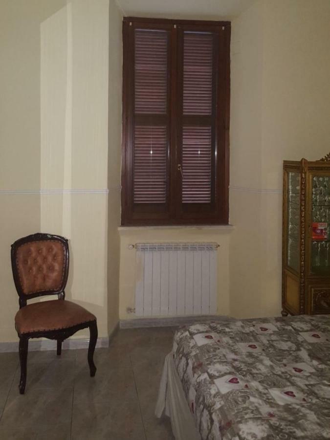 Whole Holiday Home Apartment Fantastic Civitavecchia Da Pamino & Priscilla Con Due Camere Letto! Екстериор снимка