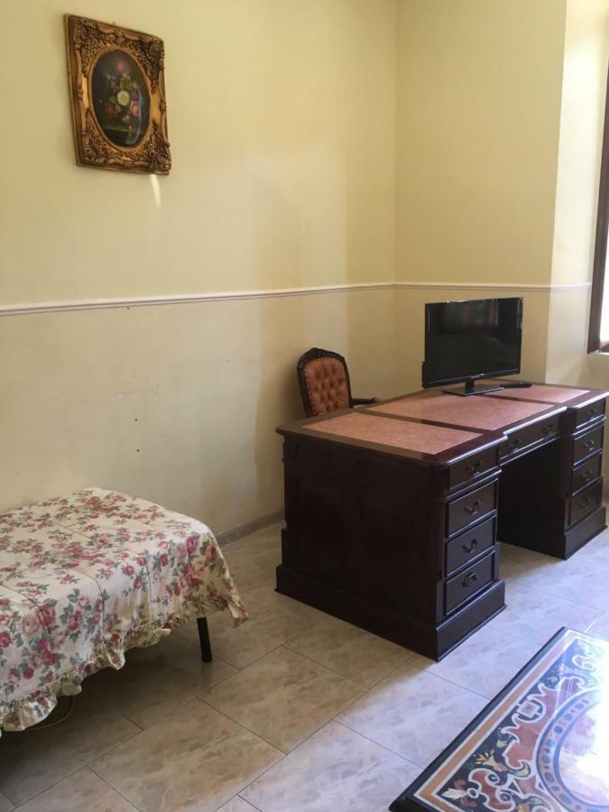 Whole Holiday Home Apartment Fantastic Civitavecchia Da Pamino & Priscilla Con Due Camere Letto! Екстериор снимка