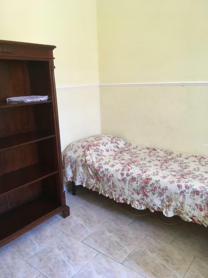 Whole Holiday Home Apartment Fantastic Civitavecchia Da Pamino & Priscilla Con Due Camere Letto! Екстериор снимка