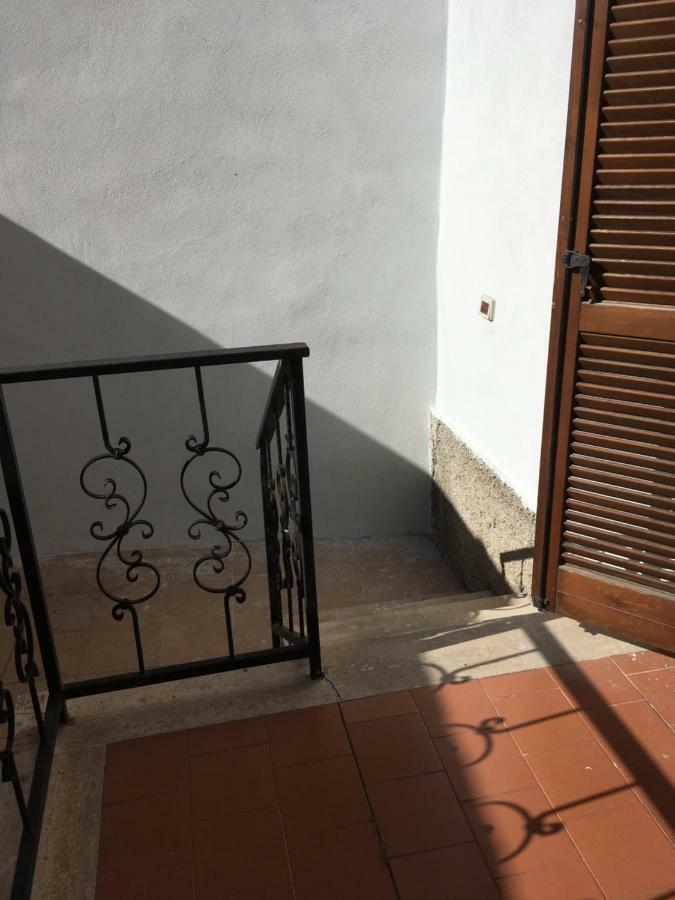 Whole Holiday Home Apartment Fantastic Civitavecchia Da Pamino & Priscilla Con Due Camere Letto! Екстериор снимка