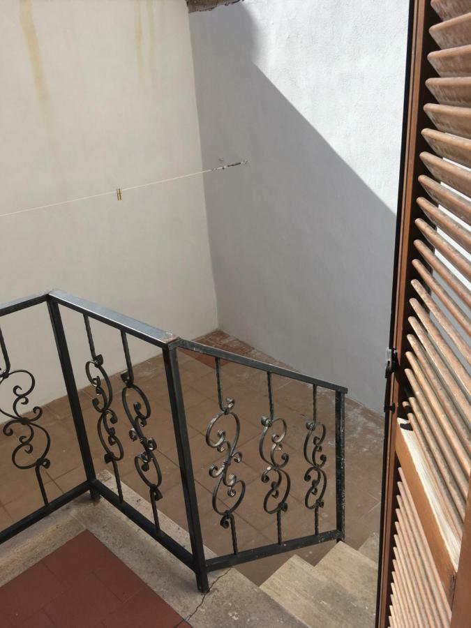 Whole Holiday Home Apartment Fantastic Civitavecchia Da Pamino & Priscilla Con Due Camere Letto! Екстериор снимка